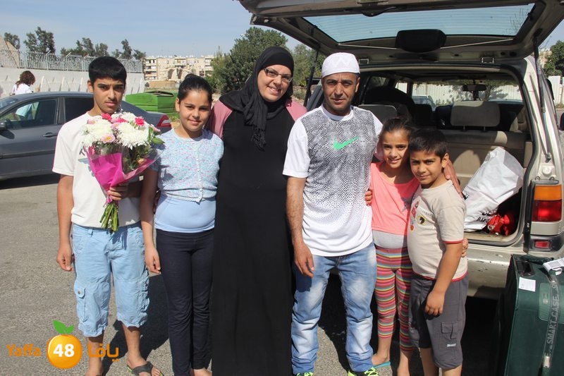 lud isteqbal 0422 (23).JPG